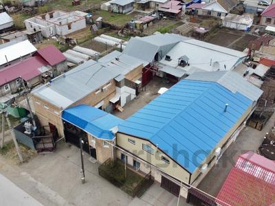 Еркін · 1463 м², бағасы: 450 млн ₸ в 