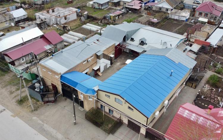 Свободное назначение · 1463 м² за 450 млн ₸ в  — фото 42