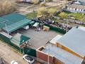 Свободное назначение · 1463 м² за 450 млн ₸ в  — фото 43