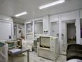 Свободное назначение · 1463 м² за 450 млн ₸ в  — фото 52