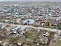Свободное назначение · 1463 м² за 450 млн ₸ в  — фото 5