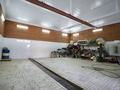 Свободное назначение · 1463 м² за 450 млн ₸ в  — фото 13