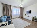 2-комнатная квартира · 65 м² · 14/16 этаж, Гагарина 233 за 70 млн ₸ в Алматы, Бостандыкский р-н — фото 2