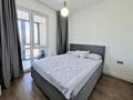 2-комнатная квартира · 65 м² · 14/16 этаж, Гагарина 233 за 70 млн ₸ в Алматы, Бостандыкский р-н — фото 4