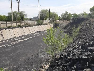 Өнеркәсіптік база 0.89 га, Тынышбаева 80, бағасы: 152 млн 〒 в Талдыкоргане