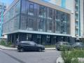 Свободное назначение · 1170 м² за 900 млн 〒 в Алматы, Турксибский р-н