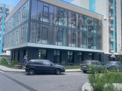 Свободное назначение · 1170 м² за 720 млн 〒 в Алматы, Турксибский р-н