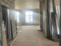 Свободное назначение · 1170 м² за 900 млн 〒 в Алматы, Турксибский р-н — фото 10
