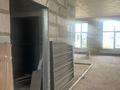 Свободное назначение · 1170 м² за 900 млн 〒 в Алматы, Турксибский р-н — фото 11
