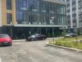 Свободное назначение · 1170 м² за 900 млн 〒 в Алматы, Турксибский р-н — фото 13