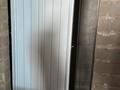 Свободное назначение · 1170 м² за 900 млн 〒 в Алматы, Турксибский р-н — фото 14