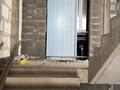 Свободное назначение · 1170 м² за 900 млн 〒 в Алматы, Турксибский р-н — фото 15