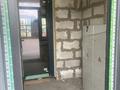 Свободное назначение · 1170 м² за 900 млн 〒 в Алматы, Турксибский р-н — фото 3