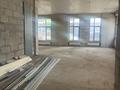Свободное назначение · 1170 м² за 900 млн 〒 в Алматы, Турксибский р-н — фото 5