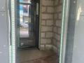 Свободное назначение · 1170 м² за 900 млн 〒 в Алматы, Турксибский р-н — фото 7