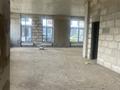 Свободное назначение · 1170 м² за 900 млн 〒 в Алматы, Турксибский р-н — фото 8