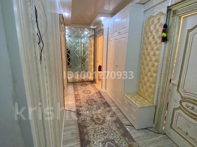 Продажа квартир в Мангистауской обл.: 4-комнатная квартира · 90.7 м² · 4/5 этаж, 13-й мкр за 27 млн 〒 4-комнатная квартира · 90.7 м² · 4/5 этаж, 13-й мкр за 27 млн 〒 в Актау