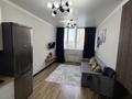 2-бөлмелі пәтер · 55 м² · 2/12 қабат, мкр Дарабоз 83, бағасы: 18 000 ₸ в Алматы, Алатауский р-н — фото 4