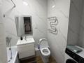 2-бөлмелі пәтер · 55 м² · 2/12 қабат, мкр Дарабоз 83, бағасы: 18 000 ₸ в Алматы, Алатауский р-н — фото 8