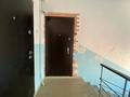 1-бөлмелі пәтер · 38 м² · 6/6 қабат, 32В мкр, 32В ш/а. 6, бағасы: 11 млн ₸ в Актау
