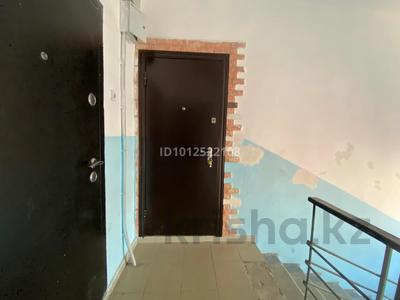 1-бөлмелі пәтер · 38 м² · 6/6 қабат, 32В мкр, 32В ш/а. 6, бағасы: 11 млн ₸ в Актау