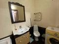 1-бөлмелі пәтер · 38 м² · 6/6 қабат, 32В мкр, 32В ш/а. 6, бағасы: 11 млн ₸ в Актау — фото 2