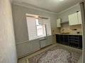 1-бөлмелі пәтер · 38 м² · 6/6 қабат, 32В мкр, 32В ш/а. 6, бағасы: 11 млн ₸ в Актау — фото 3
