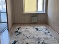 1-бөлмелі пәтер · 33.3 м² · 4/6 қабат, Юбилейный 39, бағасы: 18.8 млн ₸ в Костанае