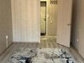 1-бөлмелі пәтер · 33.3 м² · 4/6 қабат, Юбилейный 39, бағасы: 18.8 млн ₸ в Костанае — фото 3