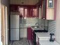 1-бөлмелі пәтер · 33.3 м² · 4/6 қабат, Юбилейный 39, бағасы: 18.8 млн ₸ в Костанае — фото 4