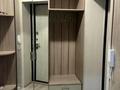 1-бөлмелі пәтер · 33.3 м² · 4/6 қабат, Юбилейный 39, бағасы: 18.8 млн ₸ в Костанае — фото 5