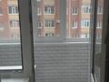 1-бөлмелі пәтер · 33.3 м² · 4/6 қабат, Юбилейный 39, бағасы: 18.8 млн ₸ в Костанае — фото 7
