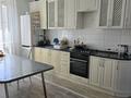 Отдельный дом · 3 комнаты · 100 м² · 10 сот., мкр Жулдыз-2, Олжағали куанбаев за 30 млн ₸ в Атырау — фото 7