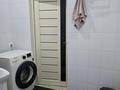 Отдельный дом · 3 комнаты · 100 м² · 10 сот., мкр Жулдыз-2, Олжағали куанбаев за 30 млн ₸ в Атырау — фото 9