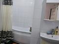 Отдельный дом · 3 комнаты · 100 м² · 10 сот., мкр Жулдыз-2, Олжағали куанбаев за 30 млн ₸ в Атырау — фото 10