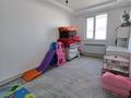 Отдельный дом · 3 комнаты · 100 м² · 10 сот., мкр Жулдыз-2, Олжағали куанбаев за 30 млн ₸ в Атырау — фото 12