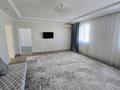 Отдельный дом · 3 комнаты · 100 м² · 10 сот., мкр Жулдыз-2, Олжағали куанбаев за 30 млн ₸ в Атырау — фото 13