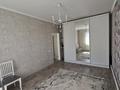 Отдельный дом · 3 комнаты · 100 м² · 10 сот., мкр Жулдыз-2, Олжағали куанбаев за 30 млн ₸ в Атырау — фото 16
