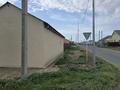 Отдельный дом · 3 комнаты · 100 м² · 10 сот., мкр Жулдыз-2, Олжағали куанбаев за 30 млн ₸ в Атырау — фото 17