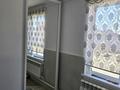 Отдельный дом · 3 комнаты · 100 м² · 10 сот., мкр Жулдыз-2, Олжағали куанбаев за 30 млн ₸ в Атырау — фото 3