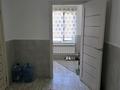 Отдельный дом · 3 комнаты · 100 м² · 10 сот., мкр Жулдыз-2, Олжағали куанбаев за 30 млн ₸ в Атырау — фото 4