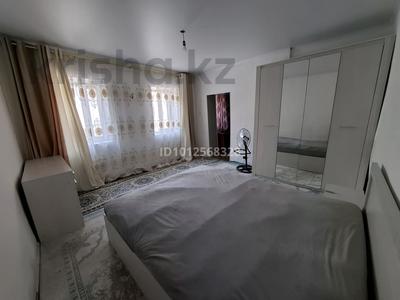 Жеке үй · 1 бөлме · 100 м² · 11.8 жүзд., Толыбекова 4 — Вечный огонь мәңгілік алау, бағасы: 80 000 ₸ в 