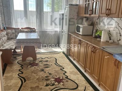 Продажа домов и дачи в Карагандинской обл.: Отдельный дом · 3 комнаты · 120 м² · 8 сот., Набережная — Шашубай за 16.5 млн 〒 Отдельный дом · 3 комнаты · 120 м² · 8 сот., Набережная — Шашубай за 16.5 млн 〒 в Балхаше