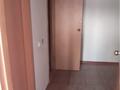 2-комнатная квартира · 64 м² · 4/4 этаж, Нурай 4 за 22 млн 〒 в  — фото 10