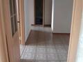 2-комнатная квартира · 64 м² · 4/4 этаж, Нурай 4 за 22 млн 〒 в  — фото 4