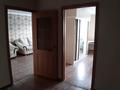 2-комнатная квартира · 64 м² · 4/4 этаж, Нурай 4 за 22 млн 〒 в  — фото 5