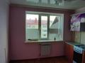 2-комнатная квартира · 64 м² · 4/4 этаж, Нурай 4 за 22 млн 〒 в  — фото 8