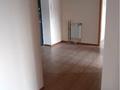 2-комнатная квартира · 64 м² · 4/4 этаж, Нурай 4 за 22 млн 〒 в  — фото 9