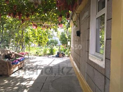 Отдельный дом · 5 комнат · 120 м² · 12 сот., улица М. Койшибекова за 35 млн 〒 в Таразе