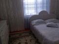 Отдельный дом · 5 комнат · 120 м² · 12 сот., улица М. Койшибекова за 35 млн ₸ в Таразе — фото 5
